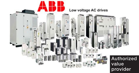 abb lv drives us|abb drive chart.